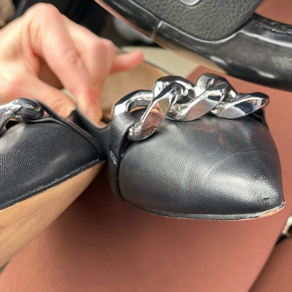 Marc Fisher Ltd Seluna Flat - Picture 7 of 8